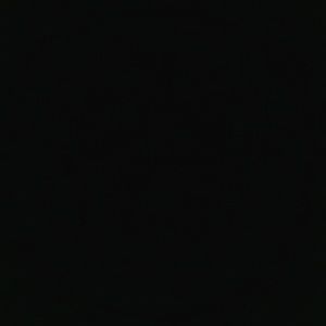 Meet your Posher, Ursula